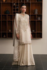 XENIA KALANI LUXURY FORMALS | ROYALE