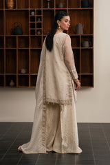XENIA KALANI LUXURY FORMALS | ROYALE