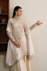 XENIA KALANI LUXURY FORMALS | ROYALE