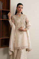 XENIA KALANI LUXURY FORMALS | ROYALE