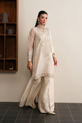 XENIA KALANI LUXURY FORMALS | ROYALE
