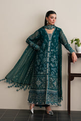 XENIA KALANI LUXURY FORMALS | AZARI