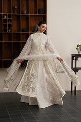 XENIA KALANI LUXURY FORMALS | LIORE