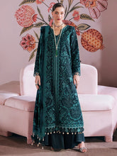 Mahnur | Amelia Luxury Winter '26 | AM-06