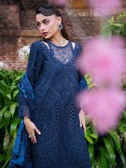 Mahnur | Amelia Luxury Winter '26 | AM-12
