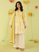 Anaya Summer Vol 2 By Mahnur | AN-2-13 | 3 PC Lawn
