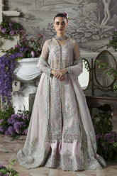 Akbar Aslam Wedding Collection | Anvaha