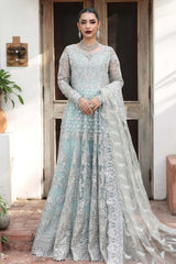 Saiyara Luxury formals"25 | i-238 zylah