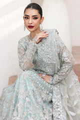 Saiyara Luxury formals"25 | i-238 zylah