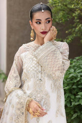 Saiyara Luxury formals"25 | i-236 Liyana