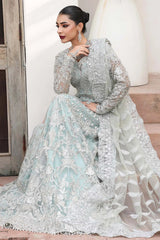 Saiyara Luxury formals"25 | i-238 zylah