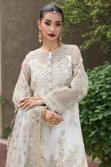 Saiyara Luxury formals"25 | i-236 Liyana