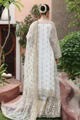 Saiyara Luxury formals"25 | i-236 Liyana