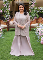 CT 29008 Falling for you - Haye Dil | Unstitched |3 Piece