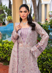 CT 29008 Falling for you - Haye Dil | Unstitched |3 Piece