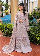CT 29008 Falling for you - Haye Dil | Unstitched |3 Piece