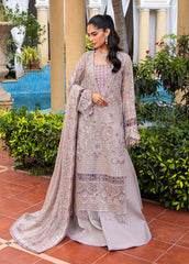 CT 29008 Falling for you - Haye Dil | Unstitched |3 Piece