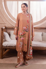 Fiore Collection'24 By Meerak Dune