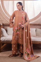 Fiore Collection'24 By Meerak Dune