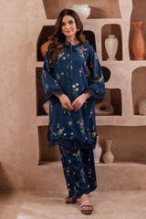 Fiore Collection'24 By Meerak Azura