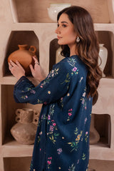 Fiore Collection'24 By Meerak Azura