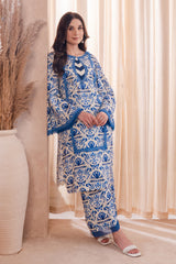 Fiore Collection'24 By Meerak Chime