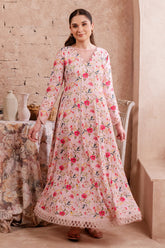 Fiore Collection'24 By Meerak Wisp