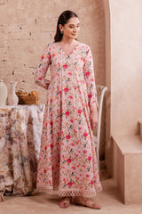 Fiore Collection'24 By Meerak Wisp