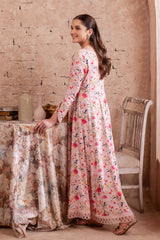 Fiore Collection'24 By Meerak Wisp