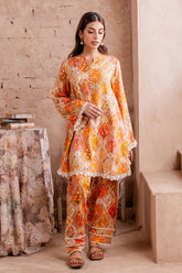 Fiore Collection'24 By Meerak Glint