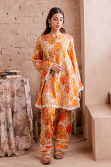 Fiore Collection'24 By Meerak Glint