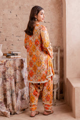 Fiore Collection'24 By Meerak Glint