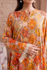 Fiore Collection'24 By Meerak Glint