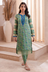 Fiore Collection'24 By Meerak Jade