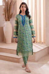 Fiore Collection'24 By Meerak Jade