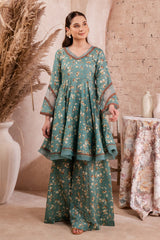 Fiore Collection'24 By Meerak Elma