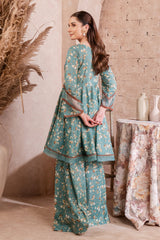 Fiore Collection'24 By Meerak Elma