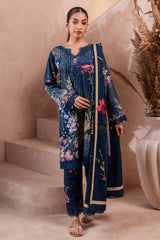 Fiore Collection'24 By Meerak Flow