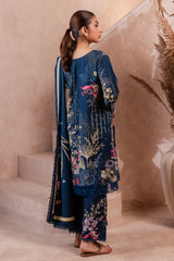 Fiore Collection'24 By Meerak Flow