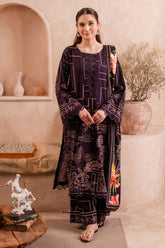 Fiore Collection'24 By Meerak Pixel