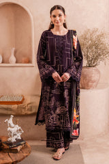 Fiore Collection'24 By Meerak Pixel