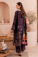 Fiore Collection'24 By Meerak Pixel