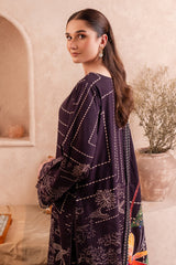 Fiore Collection'24 By Meerak Pixel