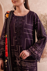 Fiore Collection'24 By Meerak Pixel