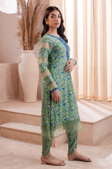 Fiore Collection'24 By Meerak Jade