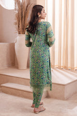 Fiore Collection'24 By Meerak Jade