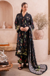 Fiore Collection'24 By Meerak Eclipse