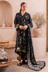 Fiore Collection'24 By Meerak Eclipse