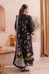 Fiore Collection'24 By Meerak Eclipse