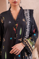 Fiore Collection'24 By Meerak Eclipse